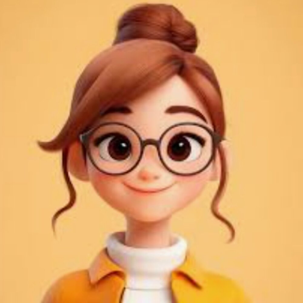 Meet your Posher, Winter S